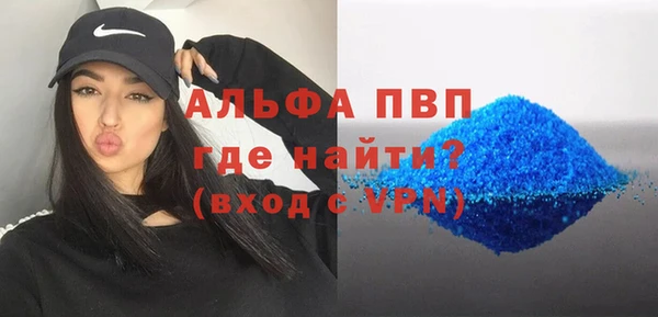 гидра Дмитров