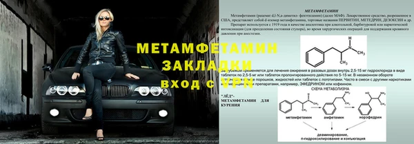 индика Дмитриев
