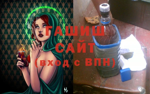 гидра Дмитров
