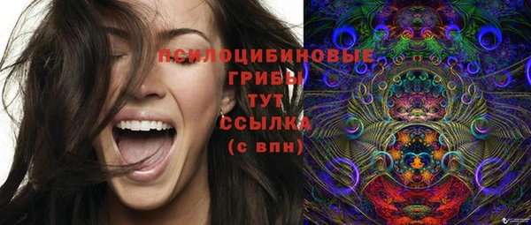 MESCALINE Дмитровск