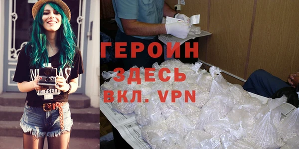 гидра Дмитров