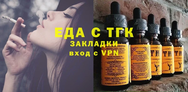 гидра Дмитров
